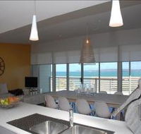 The View - Accommodation Yamba
