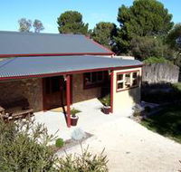 Toora Views - Accommodation Yamba