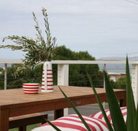 Anglesea at Port Elliot - Accommodation Yamba