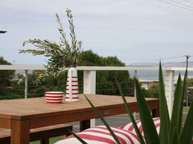 Anglesea At Port Elliot - Accommodation Yamba 0