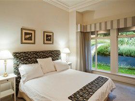 Aldgate House - Accommodation Yamba 0