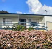 Warrawee Cottage Kangaroo Island - Accommodation Yamba