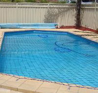 Christies Cottage - Accommodation Yamba
