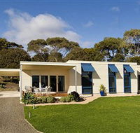 SeaShells Penneshaw - Accommodation Yamba