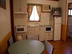 Other - Accommodation Yamba 0