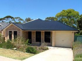 The Kookaburra - Accommodation Yamba 0