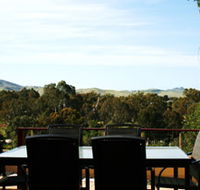 Barossa Vista - Accommodation Yamba