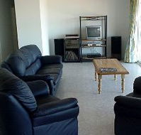 Sangria - Accommodation Yamba