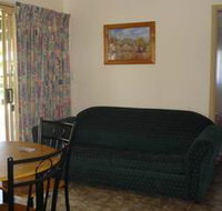 Penola Caravan Park - Accommodation Yamba