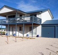 Oysta La Vista - Accommodation Yamba