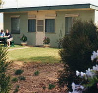 Oaklands Fishing Cottage - Accommodation Yamba