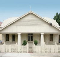 Seaside Semaphore Holiday Accommodation - Accommodation Yamba