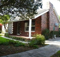 Langman Cottage - Accommodation Yamba