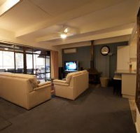 River Shack Rentals - The River Classic - Accommodation Yamba