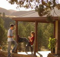 Willow Springs Overseer's Cottage - Accommodation Yamba