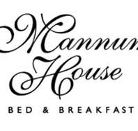 Mannum House Bed And Breakfast - Accommodation Yamba
