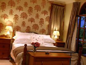 Amble At Hahndorf - Accommodation Yamba 0