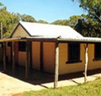 Southern Ocean Retreats - Goondooloo - Accommodation Yamba