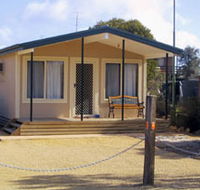 Seabreeze Accommodation - Accommodation Yamba