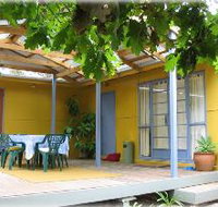 Boathaven Beach House - Accommodation Yamba