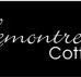 Lemontree Cottage - Accommodation Yamba