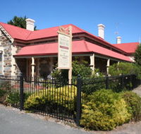 Trafalgar on the Strand - Accommodation Yamba