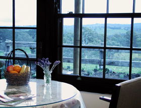  Accommodation Yamba