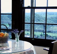 Hannah's Cottage - Accommodation Yamba