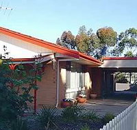 Summerhouse BnB - Accommodation Yamba