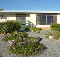 Oaklands Beach House - Accommodation Yamba