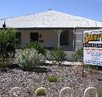 Loxton Smiffy's Bed And Breakfast Bookpurnong Terrace - Accommodation Yamba