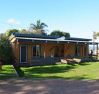Casuarina Coastal Units - Accommodation Yamba
