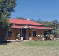 Precious Memories BB - Accommodation Yamba