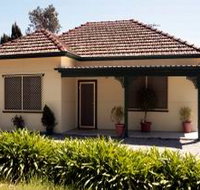Morella Farm - Accommodation Yamba