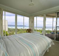 Malibu Lodge - Accommodation Yamba