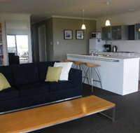 Coorong Waterfront Retreat - Accommodation Yamba
