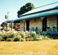 Robe House - Accommodation Yamba