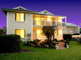 Port Hughes SA Accommodation Yamba