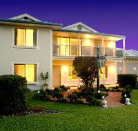 Emaroo Port Hughes - Accommodation Yamba