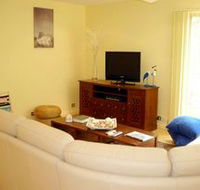 The Liteva Beach House - Accommodation Yamba