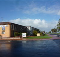 Lacepede Bay Motel And Restaurant - Accommodation Yamba