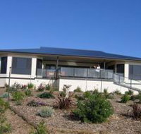 Musgrave Manor - Accommodation Yamba