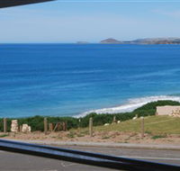 Neptune at Port Elliot - Accommodation Yamba