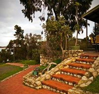 Ulonga Lodge - Accommodation Yamba