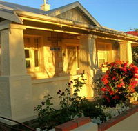 Pinecroft Port Elliot - Accommodation Yamba