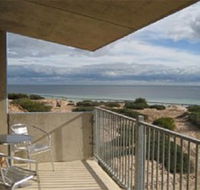 Sea Air-a Siesta 5 - Accommodation Yamba