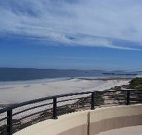 Sandcastles 1 - Accommodation Yamba