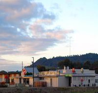 The Bellum Hotel - Accommodation Yamba