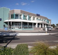 Ceduna Foreshore Hotel Motel - Accommodation Yamba