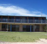 Moonta Bay Beach Villas - Accommodation Yamba